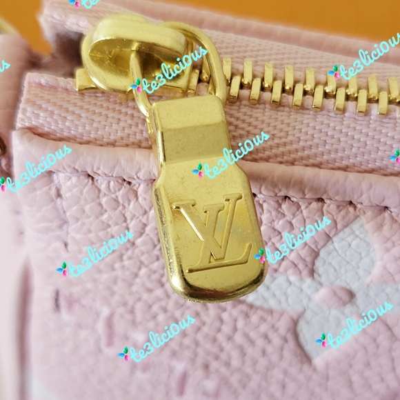 🚫⛔️SOLD⛔️🚫 - Picture 7 of 11